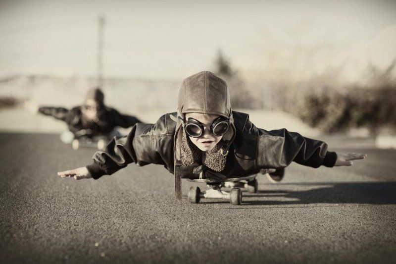 Is your Joomla site ready for take off but not quite performing?