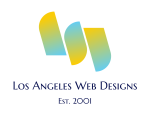 LAweb