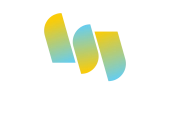 LAweb