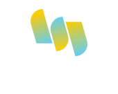 LAweb