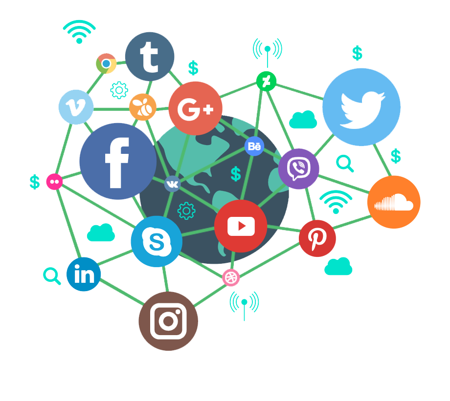 Joomla - Laravel developer Australia