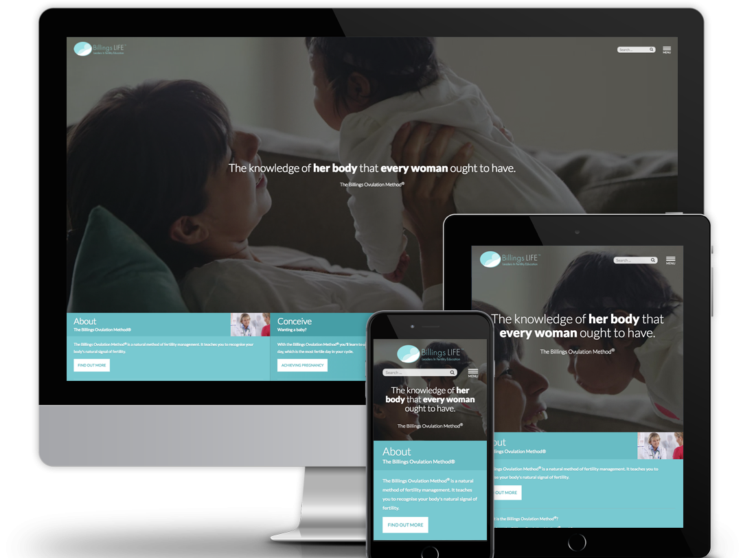 Perth Joomla Website Developers